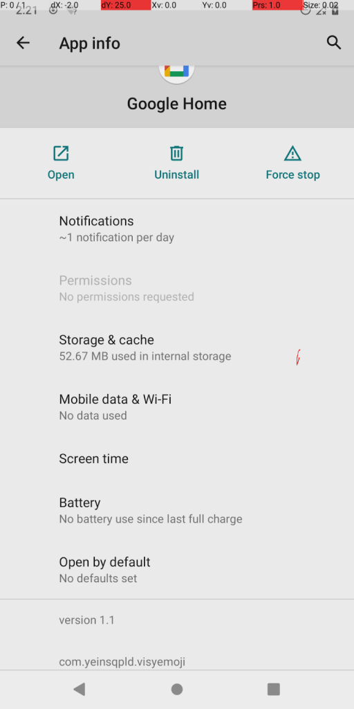 IconAds, la minaccia mobile che nasconde la fonte delle frodi pubblicitarie e sfida Google Play 10 image 67