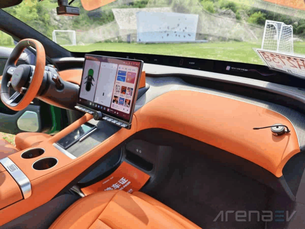 Xiaomi apre ad Apple e introduce nuove strategie per la gestione delle batterie in estate 6 image 7
