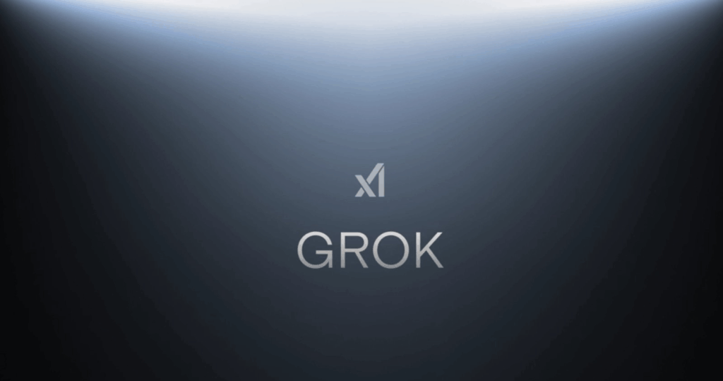 Operator e Grok 4 Code: OpenAI e xAI rilanciano la sfida per l’intelligenza artificiale avanzata 9 image 71