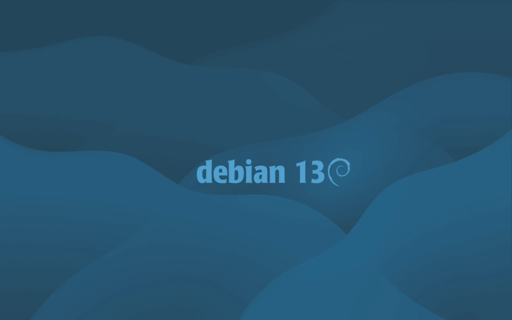 Debian 13 Trixie: funzioni per il rescue Btrfs, supporto tastiere Apple e migliora l’installer 2 Debian 13