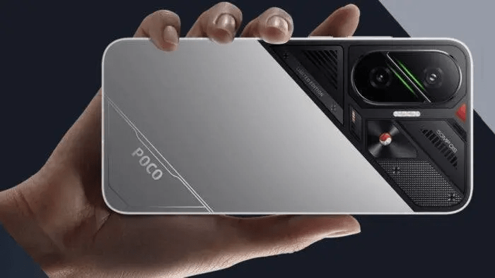 Lancio di Xiaomi POCO F8 e Redmi K90: due chip, quattro modelli e addio Leica 6 image 91