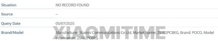 Lancio di Xiaomi POCO F8 e Redmi K90: due chip, quattro modelli e addio Leica 8 image 92