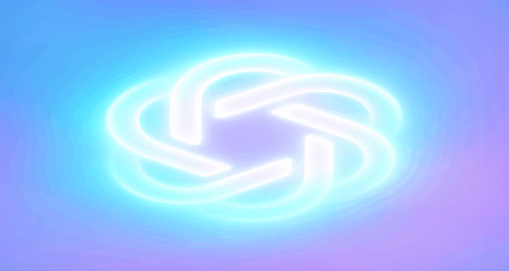 OpenAI e ChatGPT Go: la nuova strategia tra abbonamenti low cost, Plus gratuito e feature in arrivo 8 OpenAI e ChatGPT Go: la nuova strategia tra abbonamenti low cost, Plus gratuito e feature in arrivo