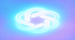 openai logo resized 1500x800