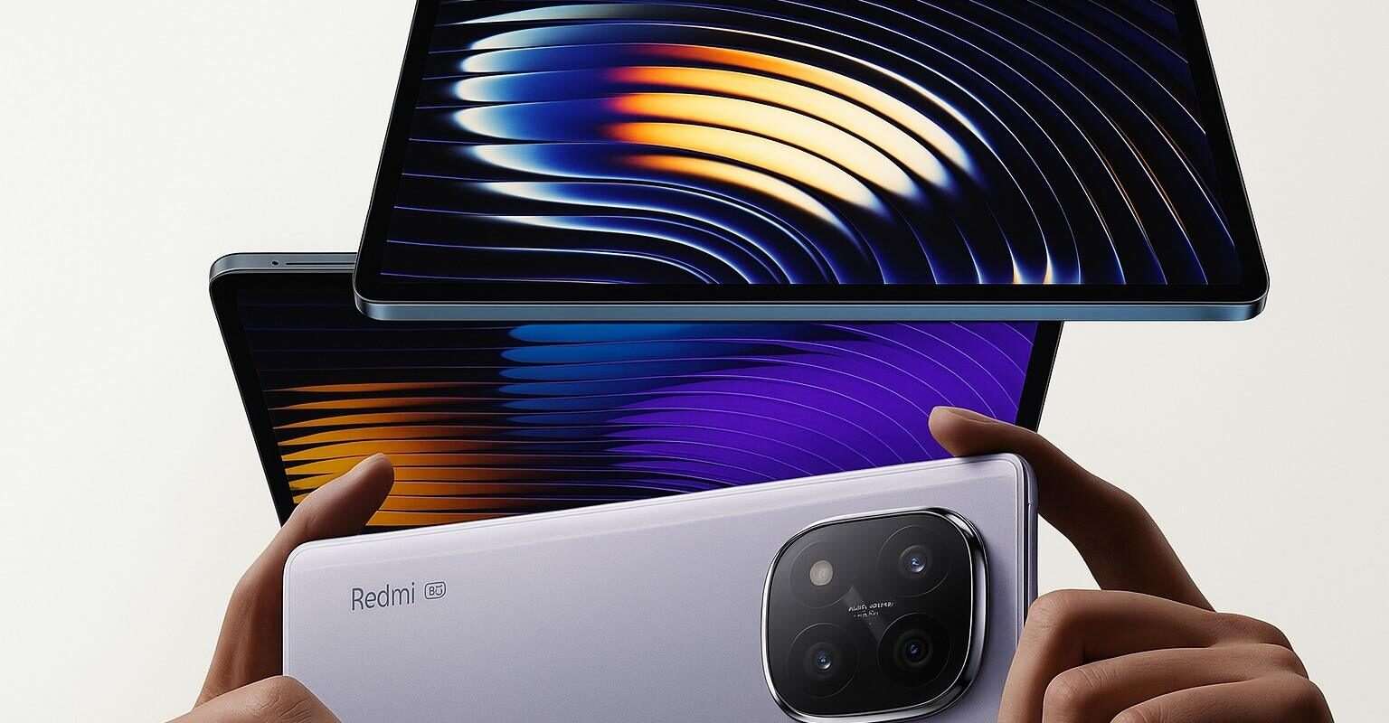 ChatGPT Image 16 ago 2025 18 45 34