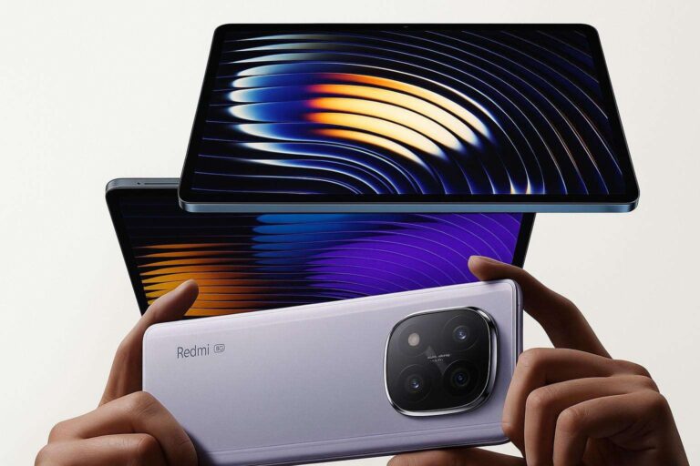 ChatGPT Image 16 ago 2025 18 45 34