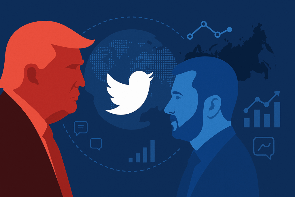 ChatGPT Image 20 ago 2025 10 02 56