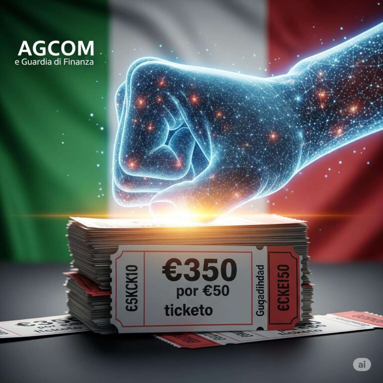 Gemini Generated Image n732s8n732s8n732