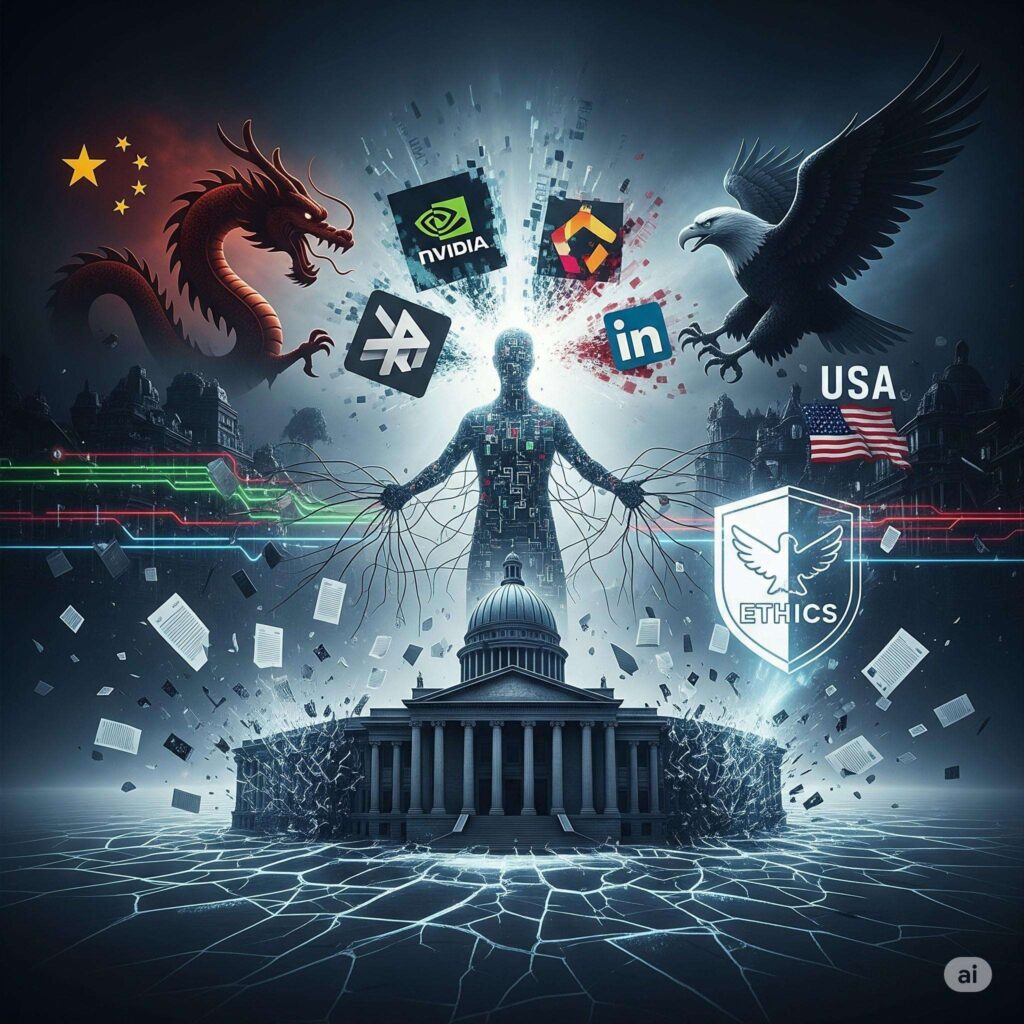 Gemini Generated Image zgs5lbzgs5lbzgs5