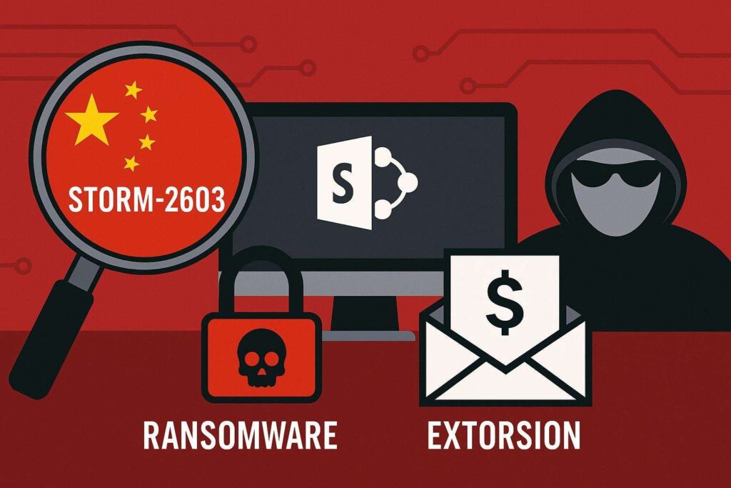 Image 1 ago 2025 08 20 56