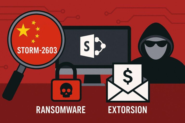 Image 1 ago 2025 08 20 56