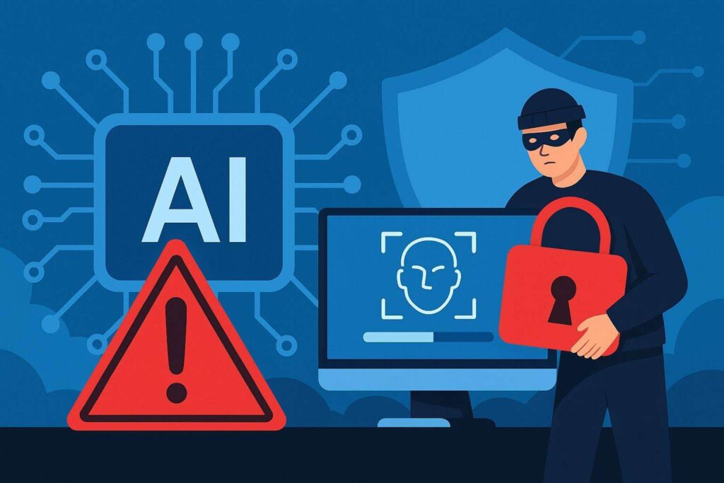 Image 1 ago 2025 08 38 00