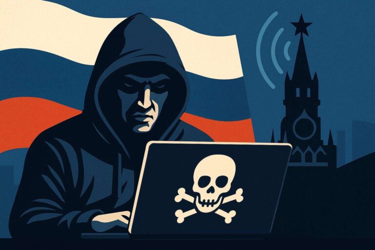 Image 1 ago 2025 08 54 27