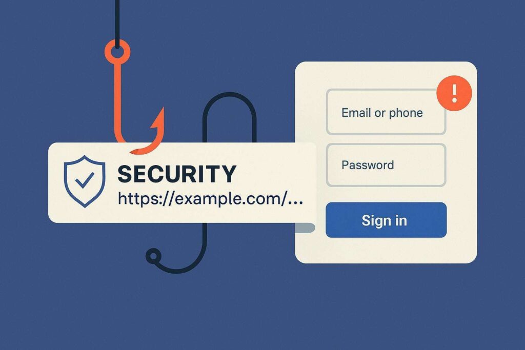 Image 1 ago 2025 09 05 24