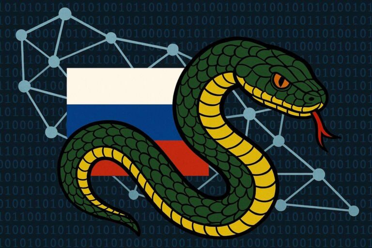 Image 1 ago 2025 09 18 17