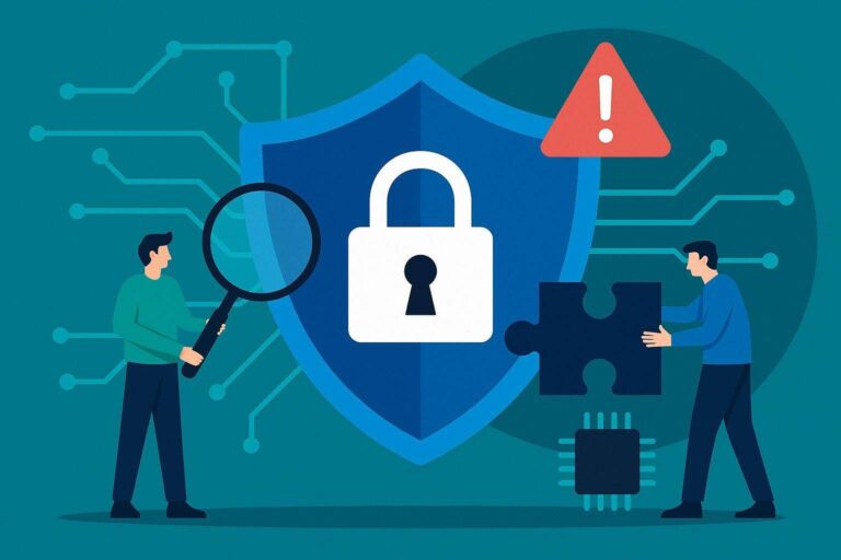 Image 1 ago 2025 10 39 58