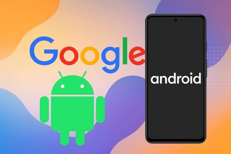 Image 1 ago 2025 11 28 08