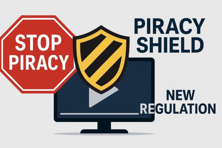 Image 1 ago 2025 12 03 08