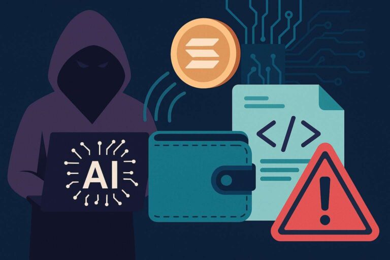 Image 1 ago 2025 16 58 57