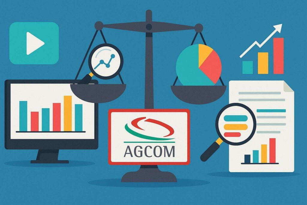 Image 1 ago 2025 17 16 54