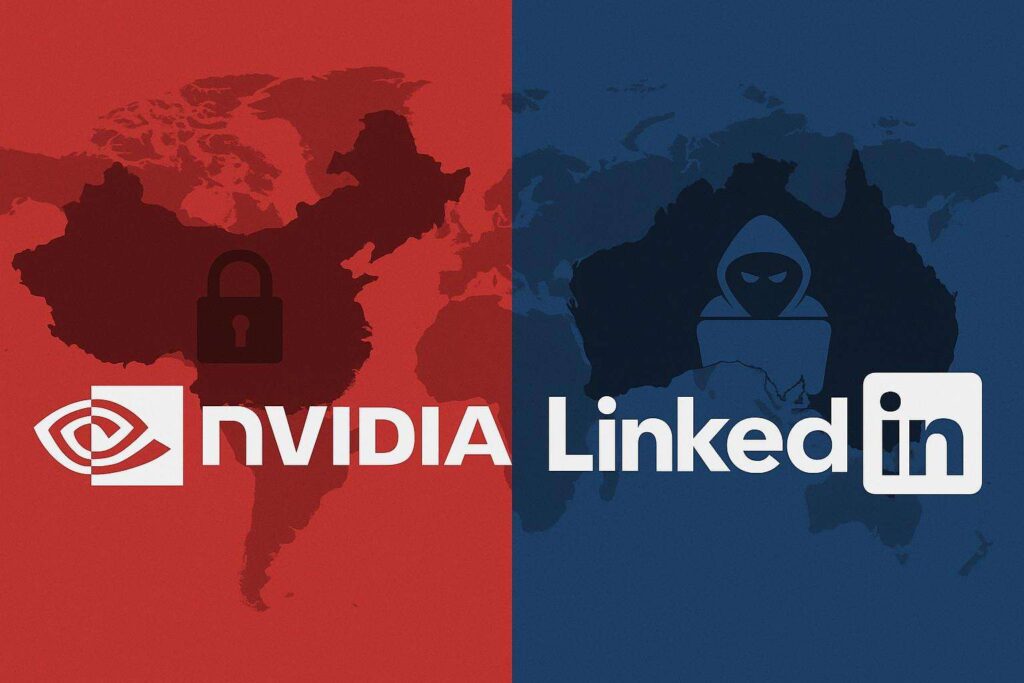 Image 1 ago 2025 17 23 35