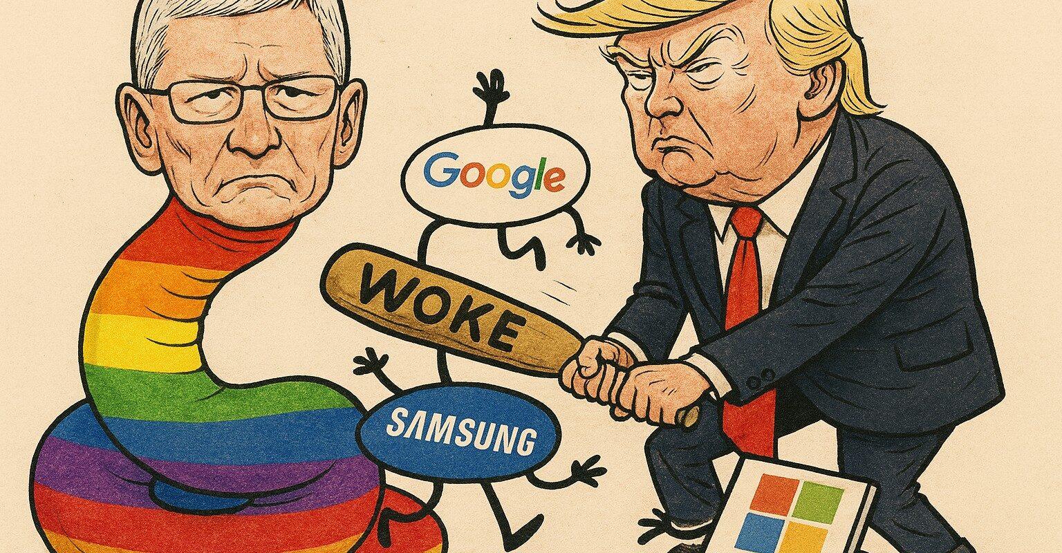 Image 10 ago 2025 09 47 27