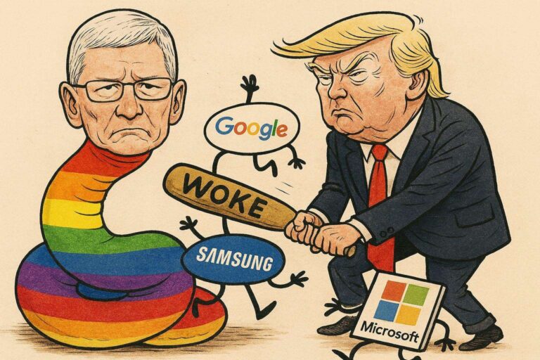 Image 10 ago 2025 09 47 27