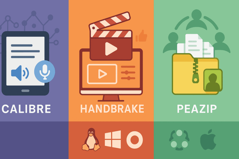 Image 10 ago 2025 18 16 47