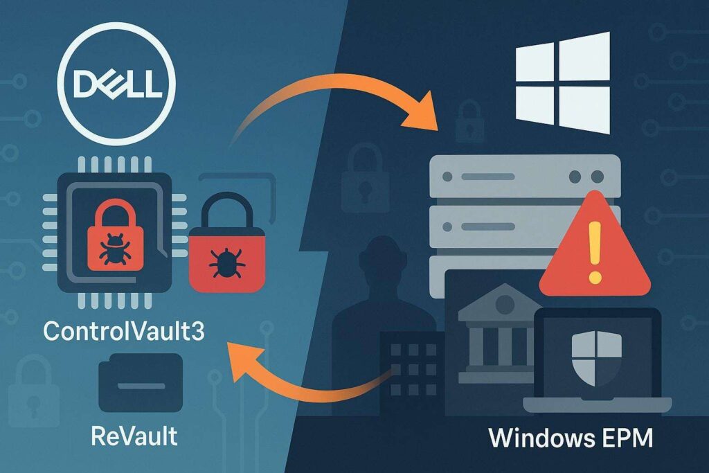 Image 11 ago 2025 08 46 28