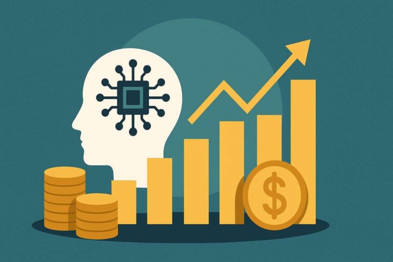 Image 11 ago 2025 09 24 48