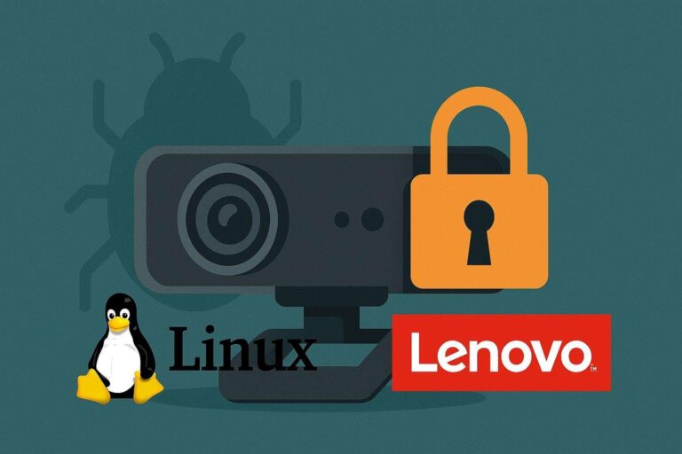 Image 11 ago 2025 10 02 55