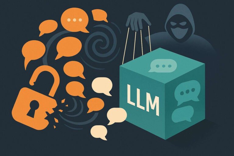 Image 11 ago 2025 10 47 02