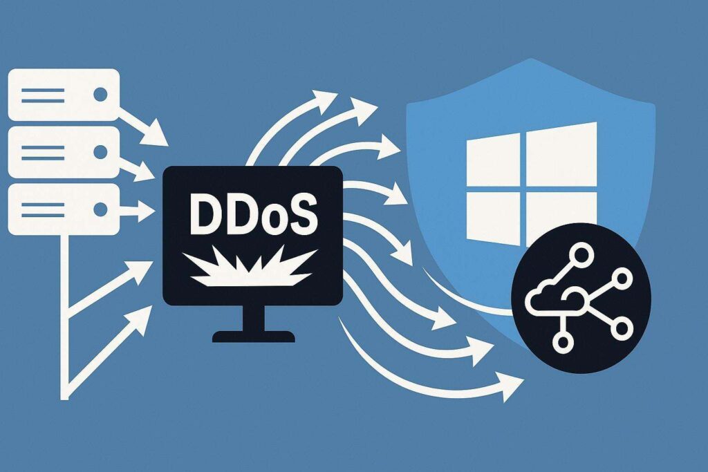 Abuso RPC causa DoS e DDoS su Windows 2 Image 11 ago 2025 12 20 06
