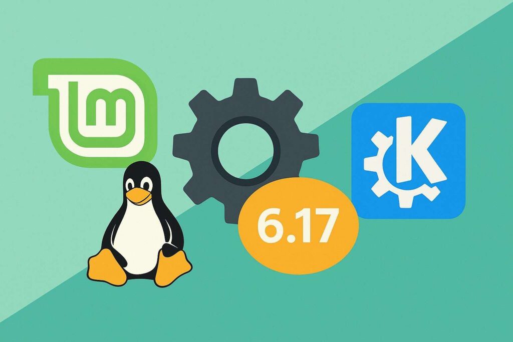 Image 11 ago 2025 12 41 08