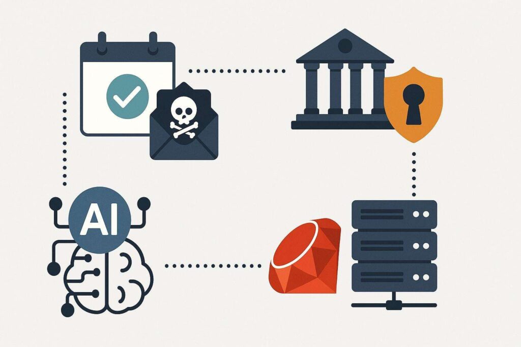 Google Gemini vulnerabile a inviti malevoli: attacchi colpiscono AI, banche, Ads online e aziende 2 Image 11 ago 2025 13 57 03