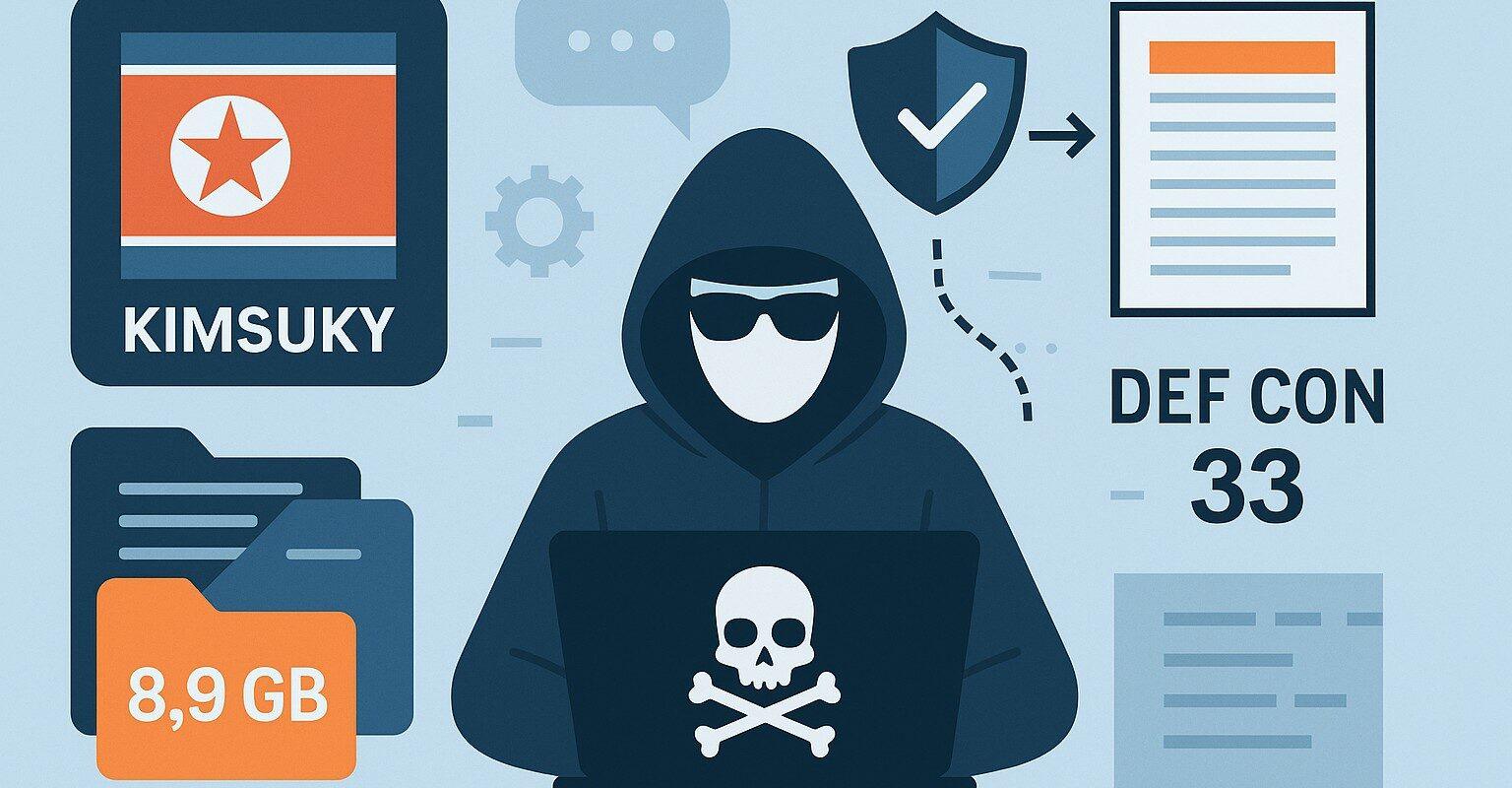 Image 12 ago 2025 11 19 09