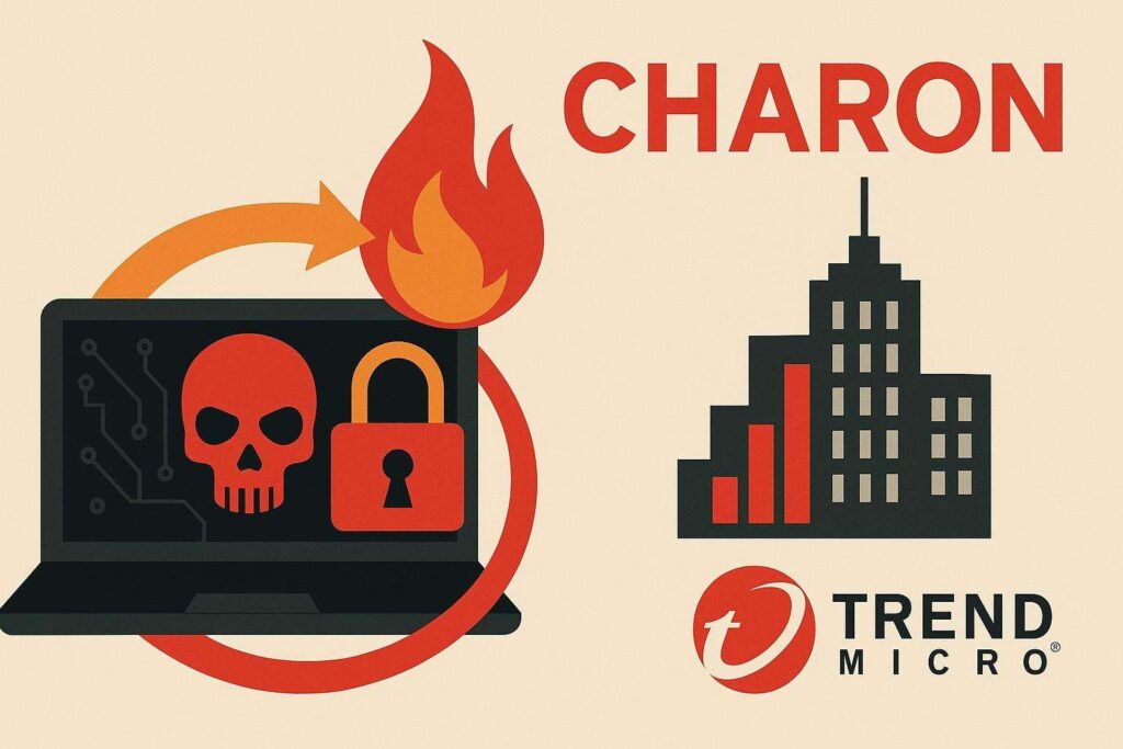 Image 12 ago 2025 12 58 00