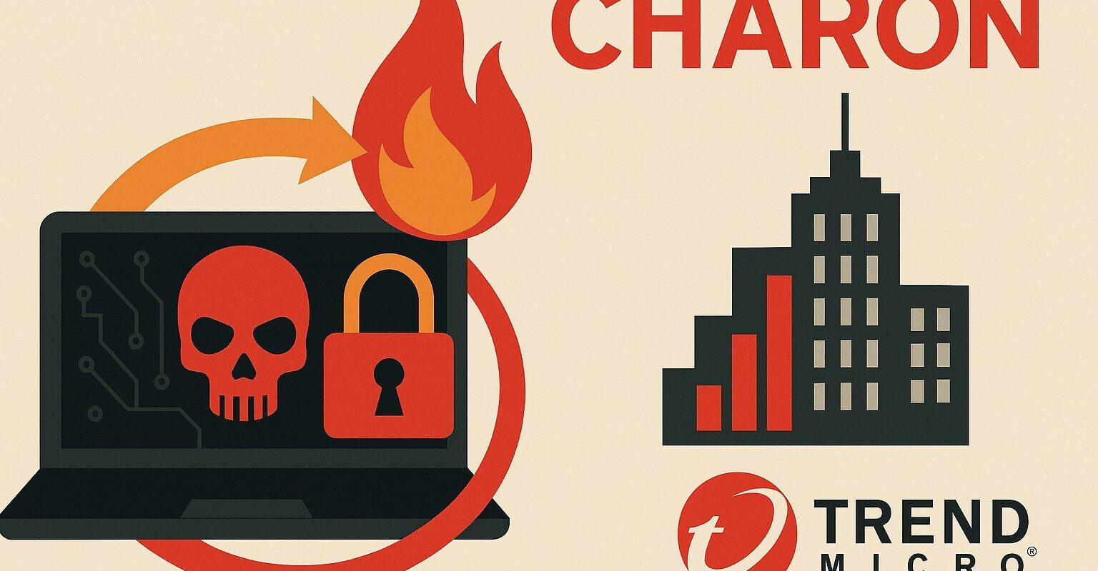 Image 12 ago 2025 12 58 00