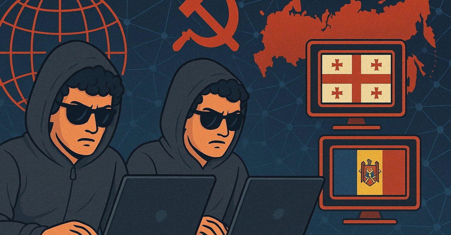 Image 13 ago 2025 07 58 10