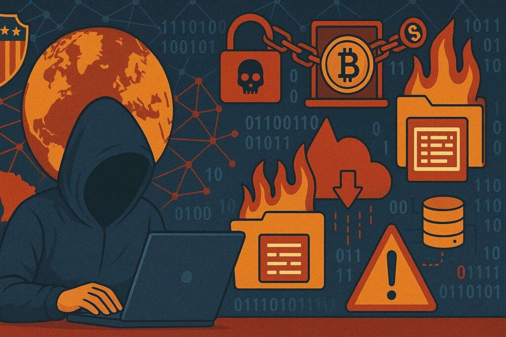 Image 13 ago 2025 12 52 54