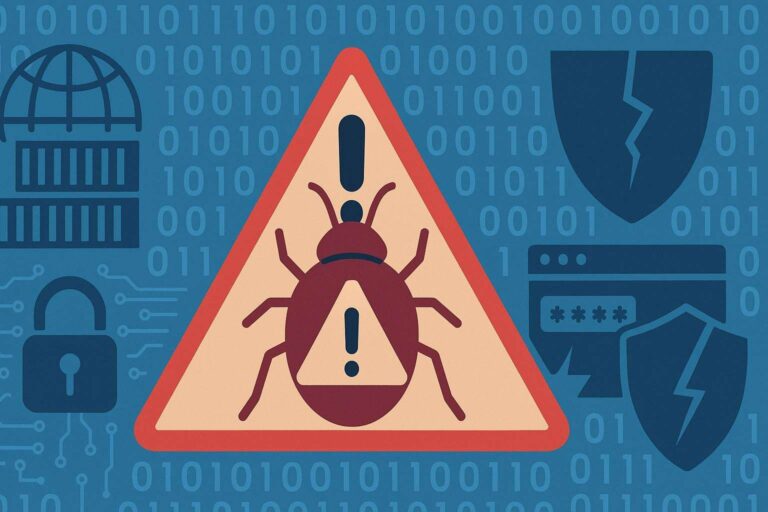 Image 13 ago 2025 13 26 39