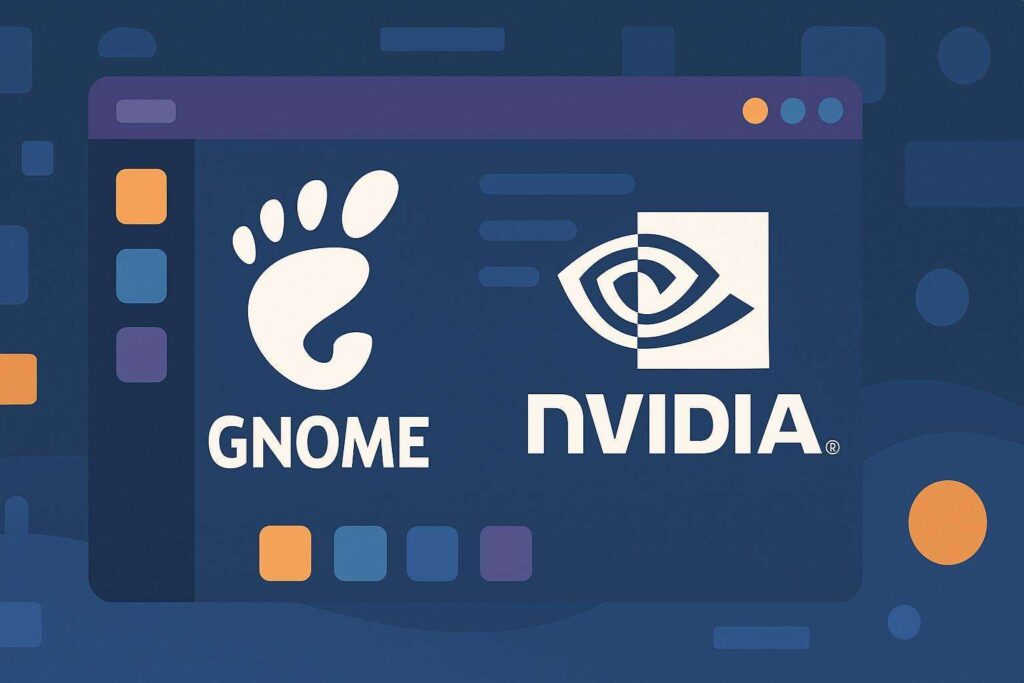 Image 13 ago 2025 16 37 09