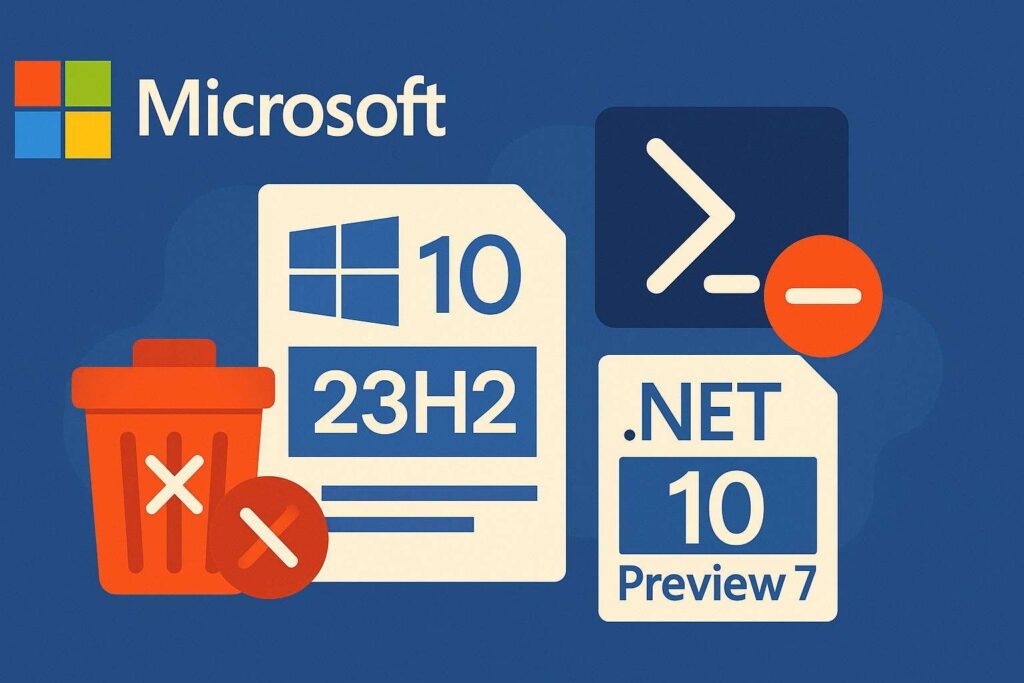 Image 13 ago 2025 17 18 17