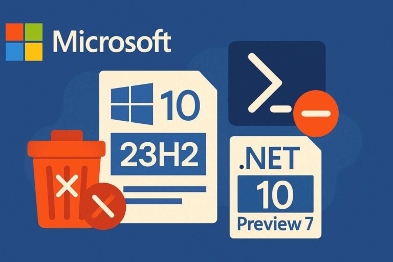 Image 13 ago 2025 17 18 17