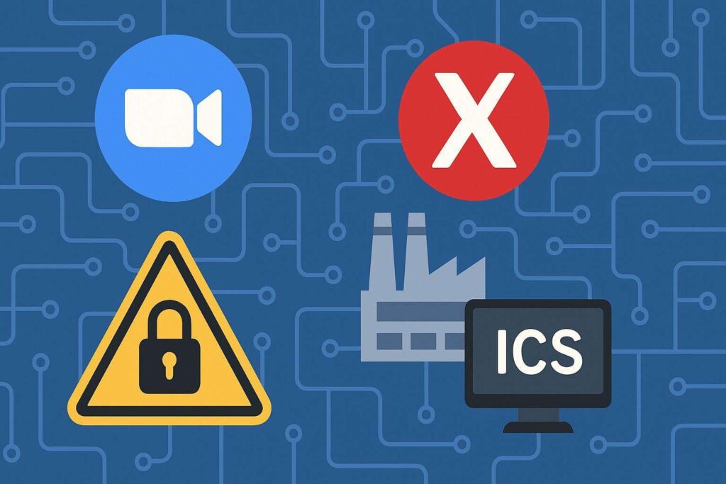 Image 14 ago 2025 08 16 10