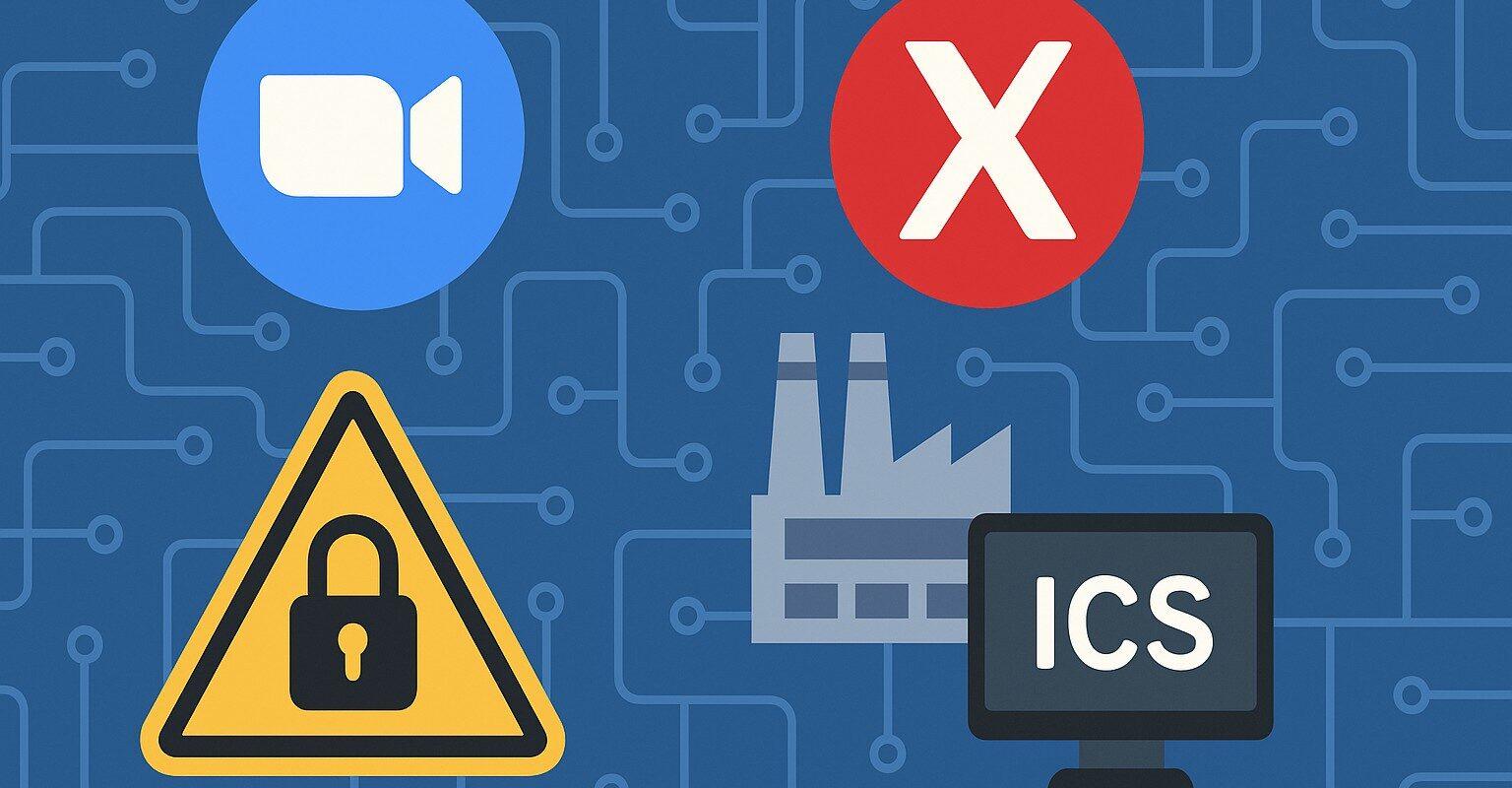 Image 14 ago 2025 08 16 10