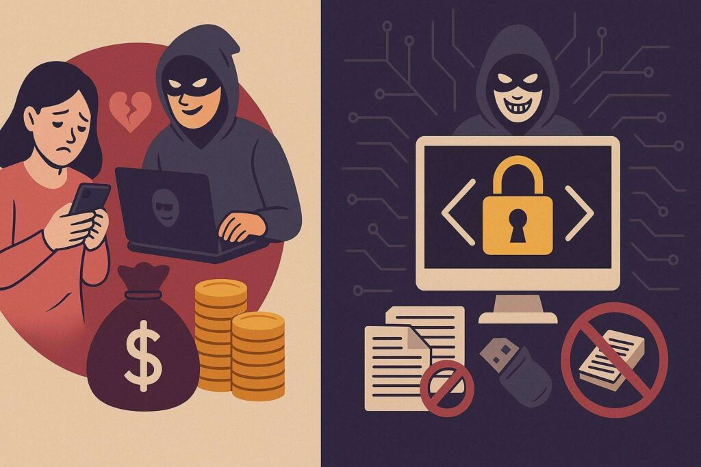 Image 14 ago 2025 11 26 03