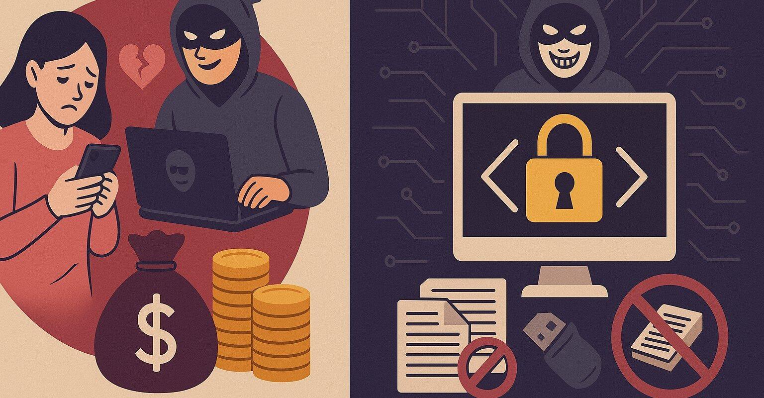 Image 14 ago 2025 11 26 03