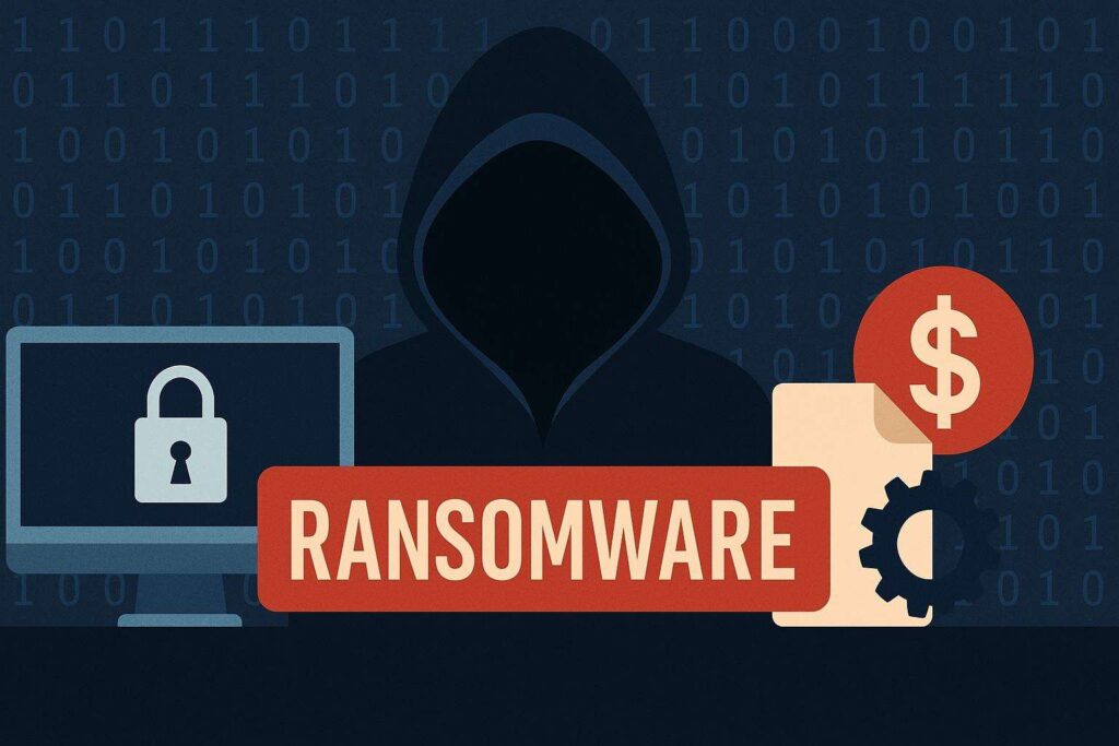 Image 14 ago 2025 12 18 56