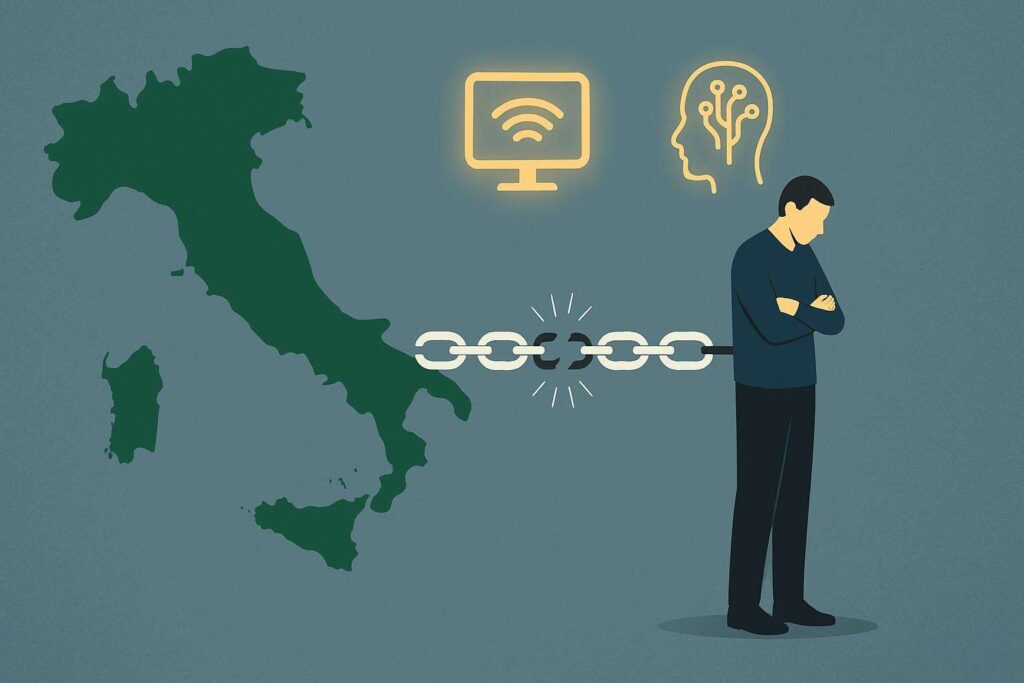 Image 14 ago 2025 19 36 17